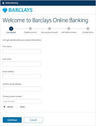 It is a financial and credit institution with more than three hundred years history, dozens of account type. Barclays Review Smartasset Com