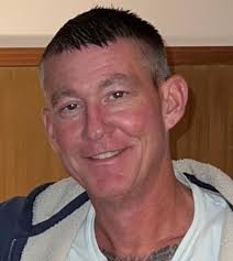 Rocky Dale Scott Obituary (2022)