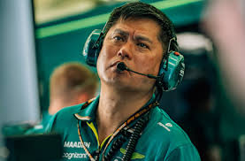 The Debrief by Aramco: Bahrain Grand Prix