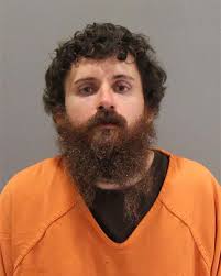 Nebraska Sex Offender Registry: Christopher Don Russell