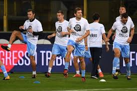 Get players' names, positions, nationality, and more. Fresh Controversies Overshadow Anne Frank Soccer Tributes In Italy The Times Of Israel