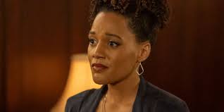 Charmed Reboot: 8 Characters Fans Want To See Return In Season 4