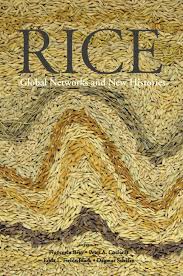 Alfons schuhbeck was born on 2 may 1949 in traunstein, upper bavaria, germany.he is one of germany's top chefs, as well as being a writer, restaurateur, tv cook and businessman. Purity And Promiscuity Part I Rice