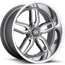 Image result for Gunmetal 2014 Chrysler