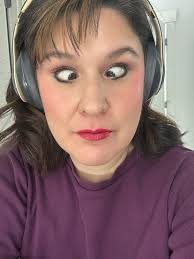 Hi guyz HOW DID YOUR MONDAY WORK GO Some people says Monday wrk is boring