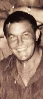 Search James Horton Obituaries and Funeral Services