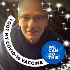 Does anyone remember Johnnies hamburger place in the North End?