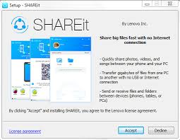 Techradar is supported by its audience. Free Software Downloads Request It Get It Shareit For Pc Free Download Download Link Http Softrequest Blogspot Com 2017 01 Shareit For Pc Free Download Html Shareit For Windows Pc Is The Best File Sharing Application It Is A User Friendly