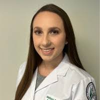 Melissa Trainor's Instagram, Twitter & Facebook