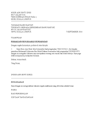 Free unlimited pdf search and download. Contoh Surat Pengesahan Pendapatan Bagi Yang Tidak Bekerja Cute766