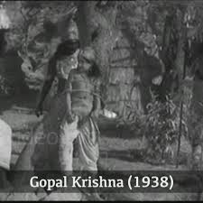 The Cinema Of Prabhat Studio An Overview Sahapedia Padosi indir, padosi videoları 3gp, mp4, flv mp3 gibi indirebilir ve indirmeden izleye ve dinleye bilirsiniz. the cinema of prabhat studio an