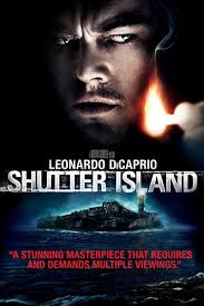 Watch the vanished online full movie, the vanished full hd with english subtitle. Watch The Vanished Dvd Digital Online Streaming Paramount Movies