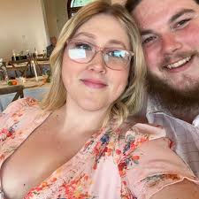 Are frozen pickles still good after thawing?