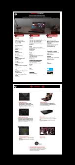 Electric charge can be transferred in several manners. Does My Laptop Have A Thunderbolt 3 Port Hp Support Community 7175037