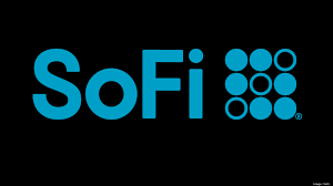 Sofi technologies inc nasdaq updated aug 11, 2021 7:59 pm. Sofi To Acquire Golden Pacific Bancorp Sacramento Business Journal