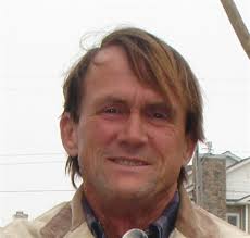 Thomas John Walker, Jr. Obituary