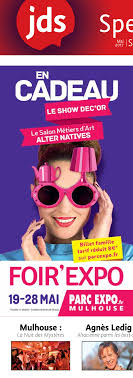 Https Medias Jds Fr Pdf 297 Spectacles 297 68 Pdf