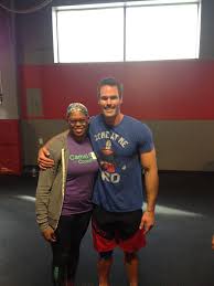 I have confidence that i can do things i never would have attempted on my own. Farmfreshrx A Journey Through Paleo Crossfit And Family