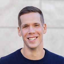 Coach Maye Email & Phone Number