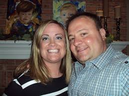 Is Kate Setting Wedding Fashion? Local Brides Say No