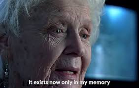 remember when City were charged with 115 alleged rule breaches?