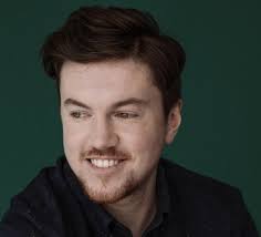 EditCon Event Archives » Canadian Cinema Editors