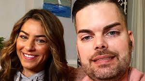 90 Day Fiance fans react to this fan-favorite couple's return to Pillow Talk