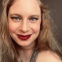 Broken Ice (Immortal Operative, #1) by J.R. Rain