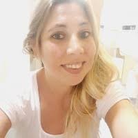 100+ "Johanna Maria" profiles