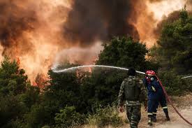 Jun 19, 2021 · μοιραία κατάληξη είχε η βάρδια 52χρονου πυροσβέστη που έχασε τη ζωή του σε τροχαίο δυστύχημα εν ώρα υπηρεσίας στη μεσσηνία. Gblwpeew Qzplm