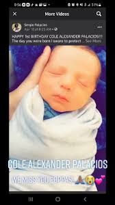 Sergio Colin Gomez N Gf