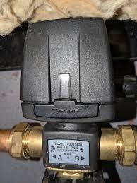 Image result for site:byggahus.se returtemperatur