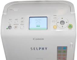 Der drucker unterstützt bereits das cloud printing. Brighturbanthings Software Drucker Canon Mc3051 Kopierer Drucker Scanner Kopierer Kopierer Computer