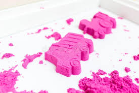 Watch how karina makes this popular sand in her step by step tutorial so you and your kiddos can have fun playing with this over. 5 679 Train Sand Photos Free Royalty Free Stock Photos From Dreamstime