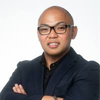 Vernon Wong Email & Phone Number