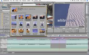 Get adobe ultra cs3 alternative downloads. First Look Cs3 Preview Adobe Premiere Pro Cs3 Macworld