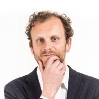 Damien Gomez Email & Phone Number