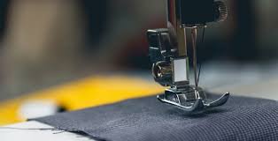 The top directories offer thousands of manufacturer profiles you can browse and choose from. How To Find Clothing Manufacturers For Your Business Guide