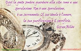 Frasi Famose Di Oscar Wilde Frasi Mammafelice