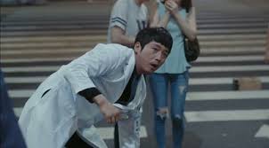 Is my love for kdrama frivolous? Beautiful Mind Korean Drama Review Kdrama Kisses