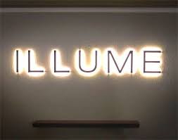 Light Up Signs For Business 14 Best Cool Metal Signs Images On Pinterest Store Signs Design Led Signage Exterior Signage