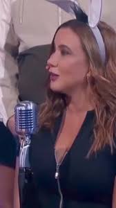 ¿Saben cuál es el pájaro aduanero? 🤓👀😂 #chistes #chistescortos #Faisy  #MCDR