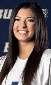 2021 Volleyball Roster