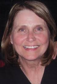 Iowa City News, Breaking News in Iowa City, IA