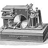 Marconi transmitted the first transatlantic telegraph but tesla had secured two radio patents in. Https Encrypted Tbn0 Gstatic Com Images Q Tbn And9gcqduvkxwto5mbmex0x5jteqobdwehw Ik70we P Tzbpnbr4di8 Usqp Cau