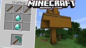 Minecraft images and clips that make you question your sense and logic. Minecraft Pocket Edition Cursed Shader Cursed Texture Pack Youtube