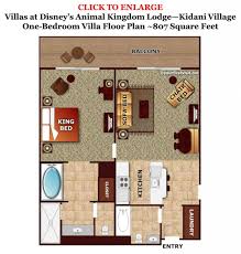 Review Kidani Village At Disney S Animal Kingdom Villas Yourfirstvisit Net Animal Kingdom Villas Animal Kingdom Disney Animal Kingdom Villas Kidani