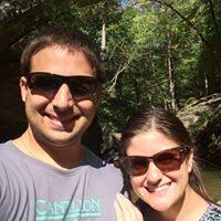 Hannah Bromberg (bromberg1211)