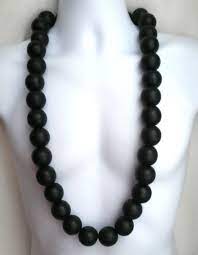 Pin On Must Haves