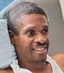 Eric A. Alston Obituary 2021